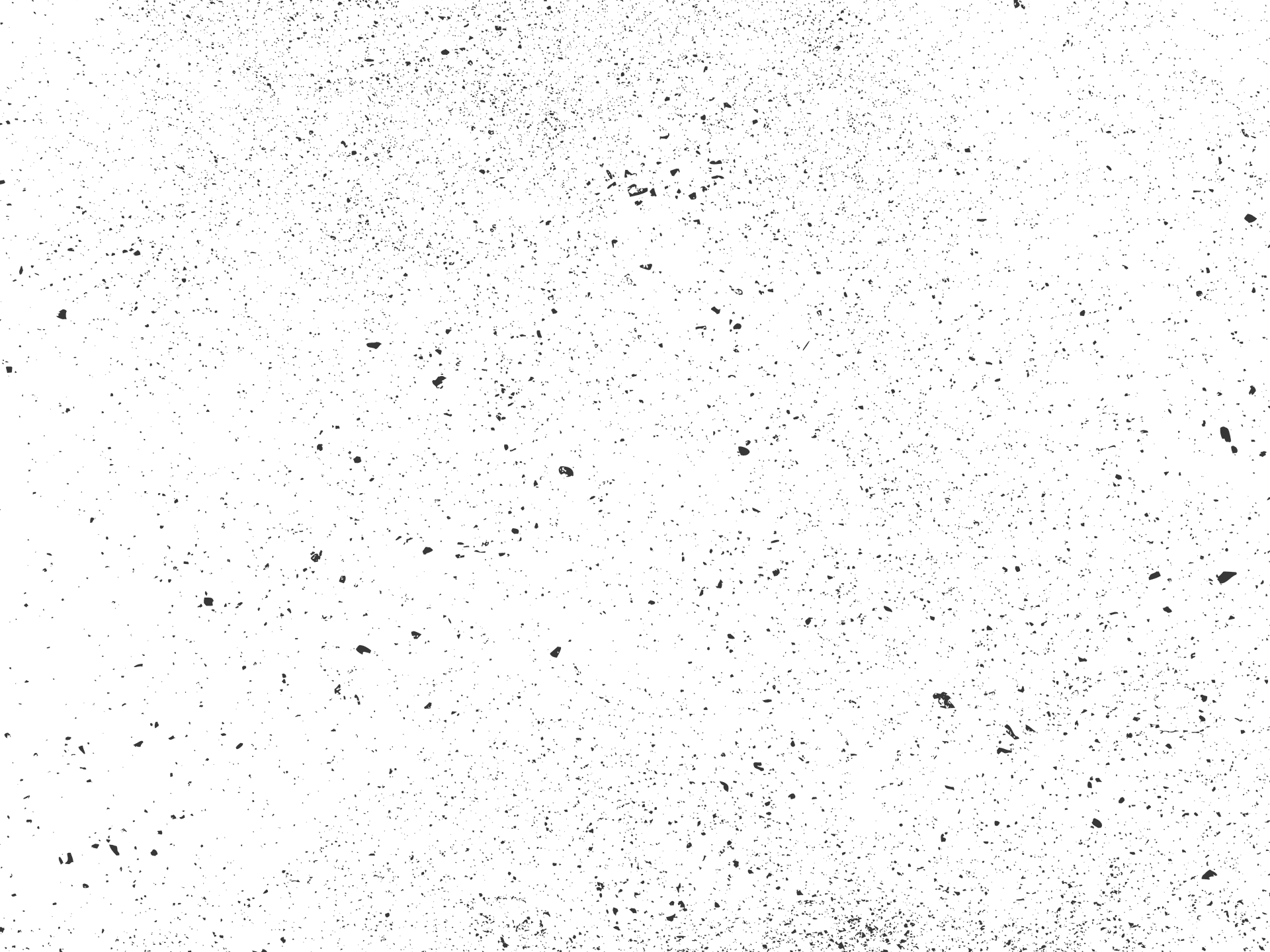 Grit texture