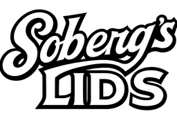 Sobergs Lids Logo