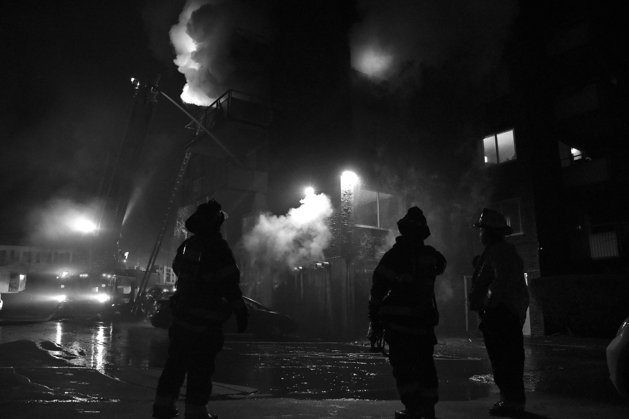 Gallery - Sobergs Lids